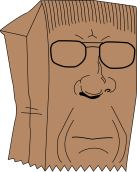 Máscara de Vollmann