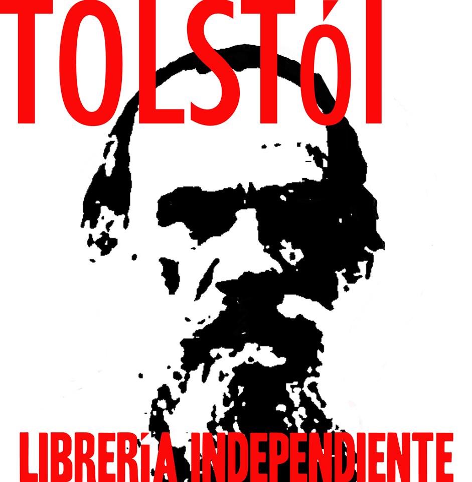 Tolstoi.jpg