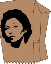 Clarice Lispector