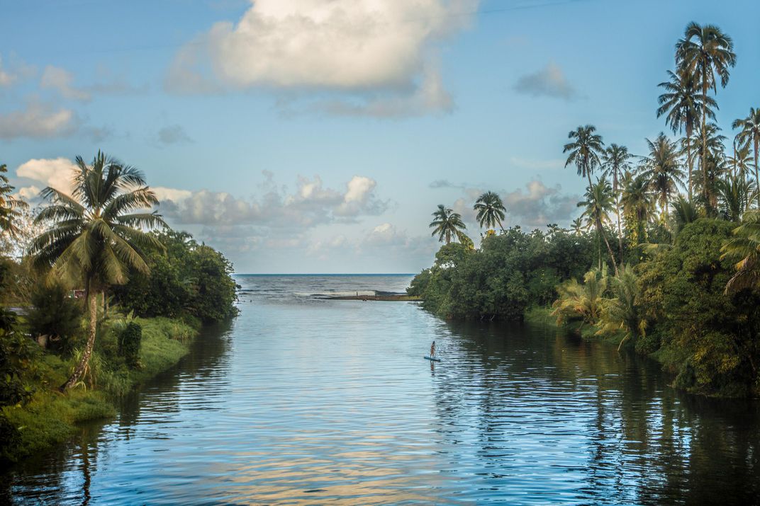 julaug2019_g18_melville