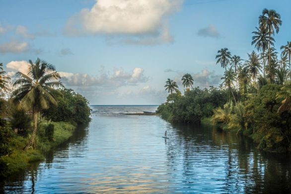 julaug2019_g18_melville