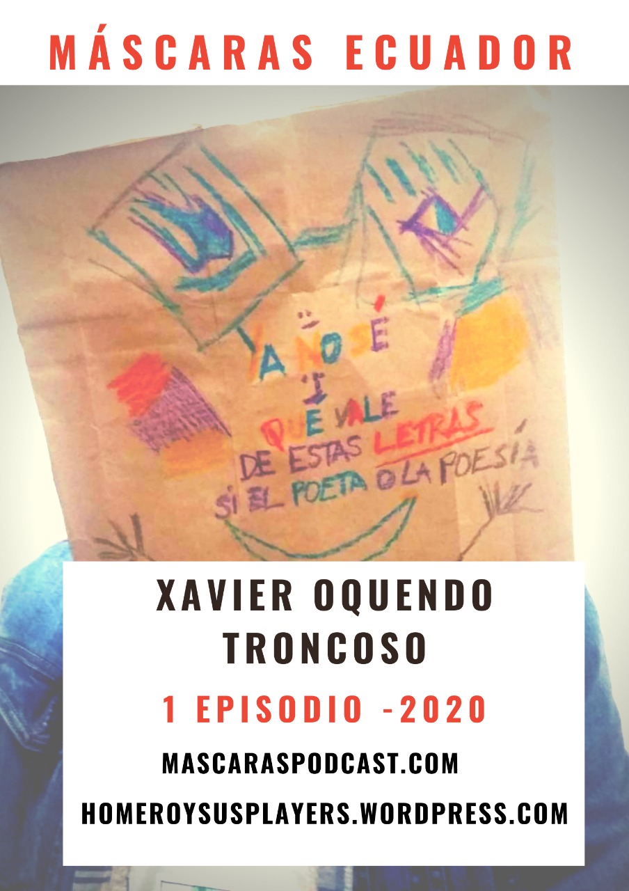 WhatsApp Image 2020-01-19 at 19.26.28