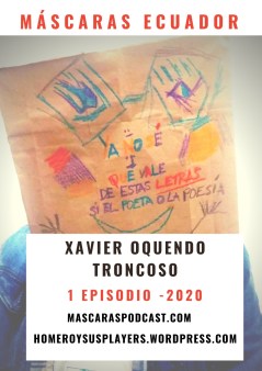 WhatsApp Image 2020-01-19 at 19.26.28