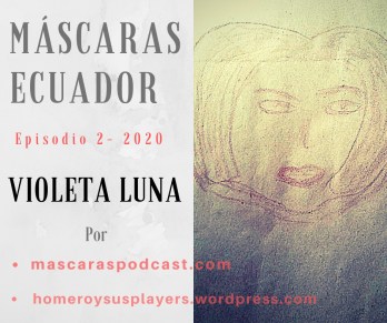 WhatsApp Image 2020-05-03 at 21.50.57