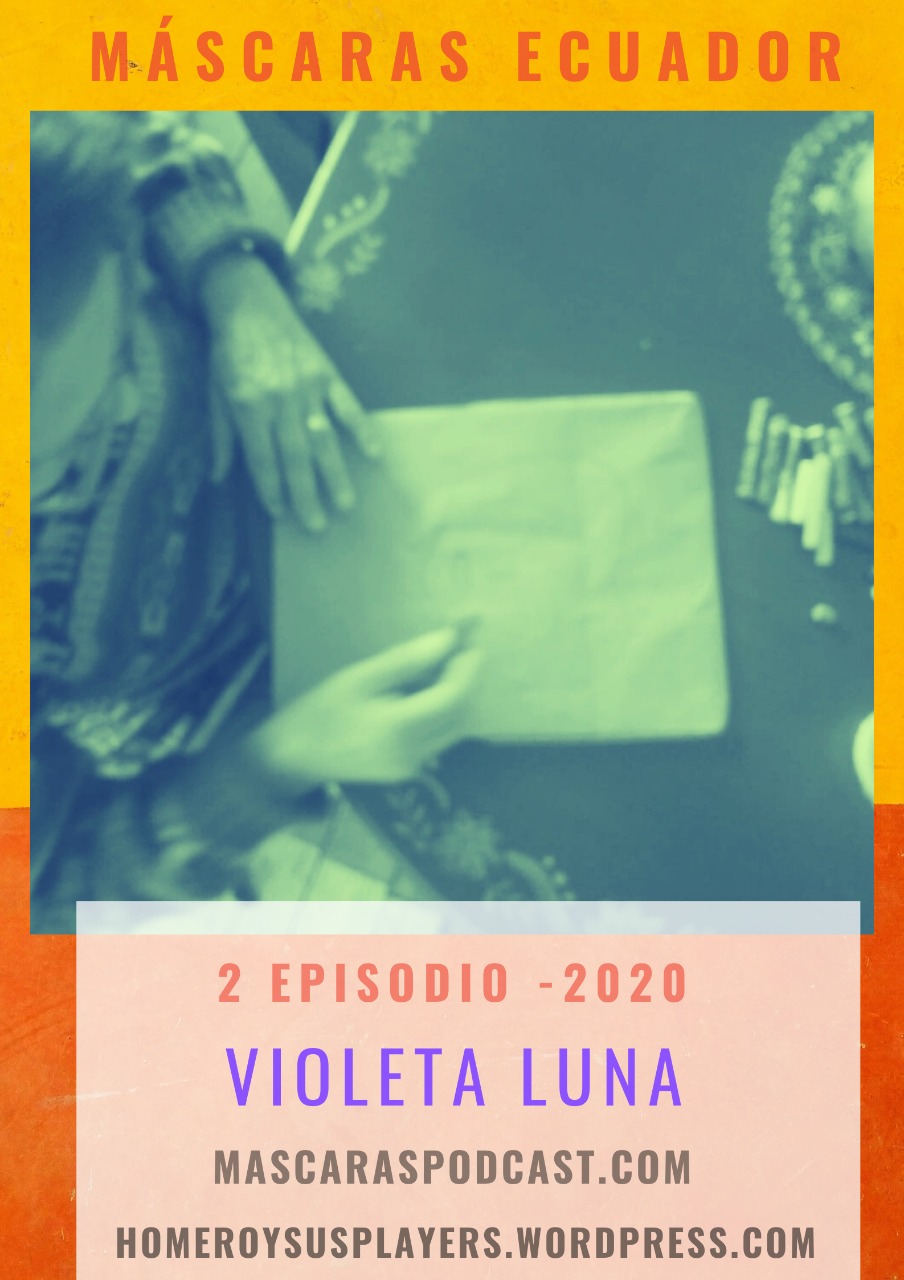 WhatsApp Image 2020-05-03 at 21.56.08