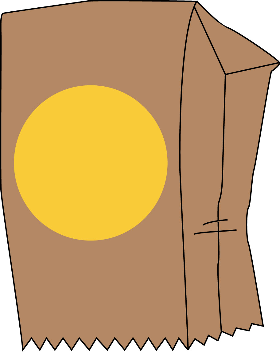 Recuerdos nocturnos del amarillo