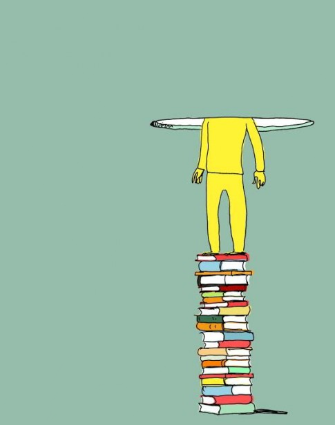 guido scarabottolo07