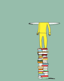 guido scarabottolo07